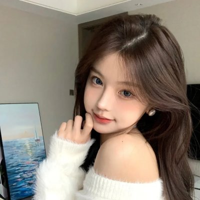 凛子小姐想试试
