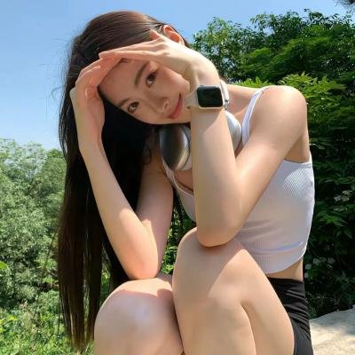 芭比之神秘之门