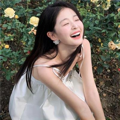 王牌校草