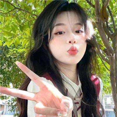 今生无悔粤语