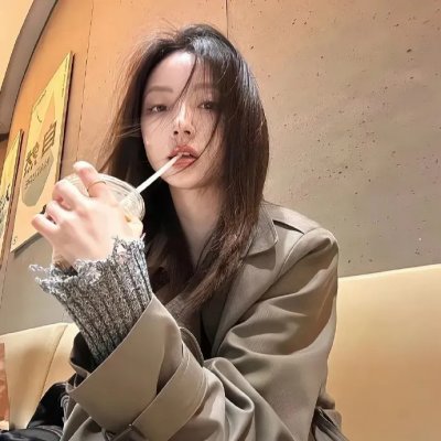 初次爱你