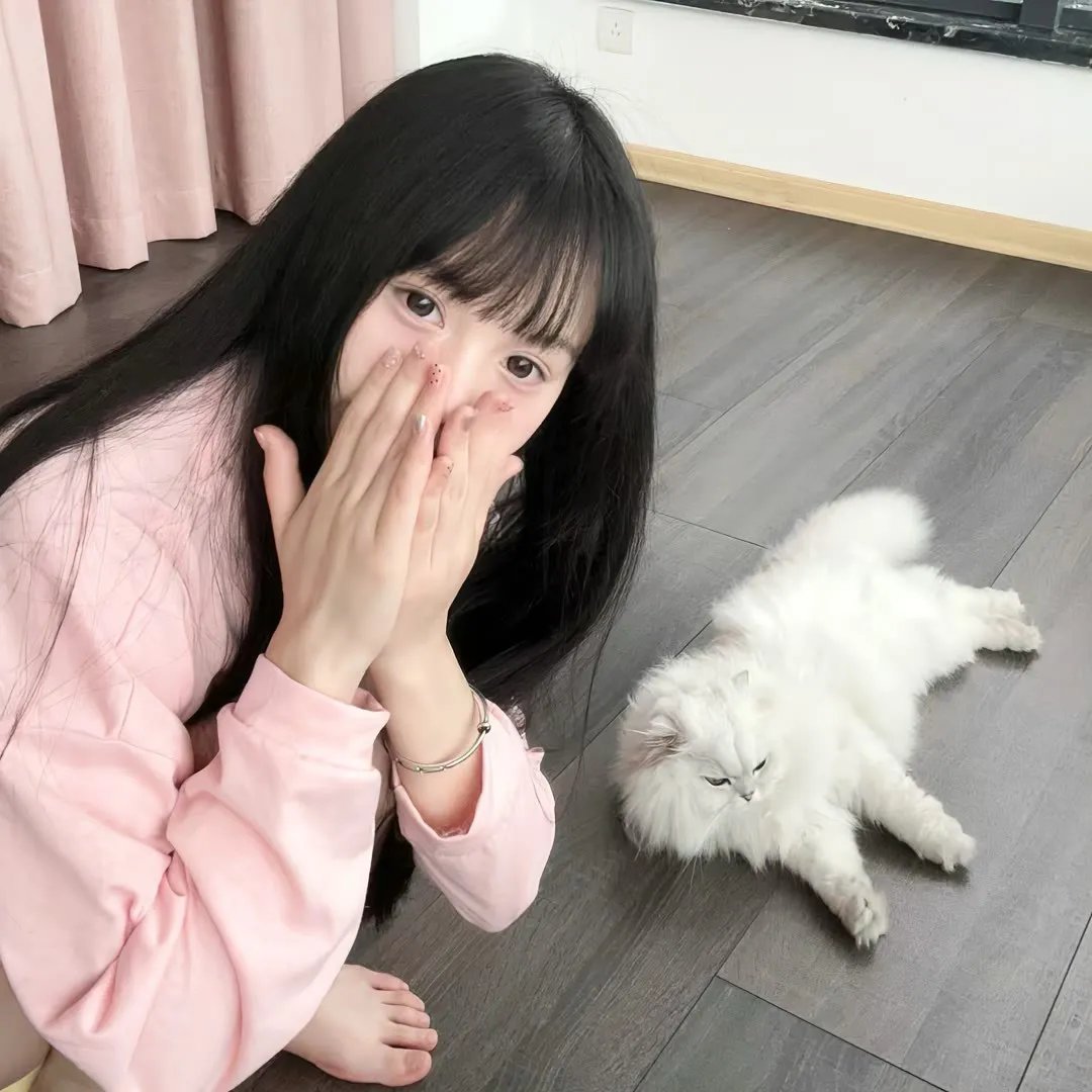 通灵妃