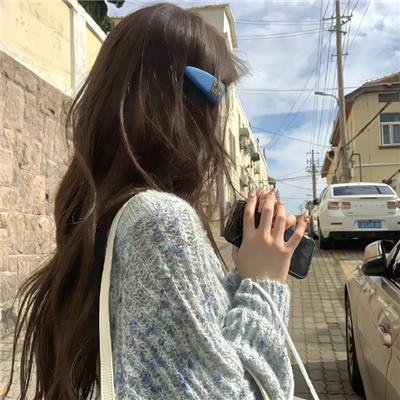 营地藏身