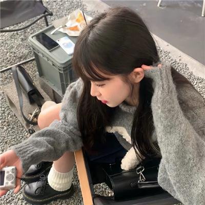 无间行者