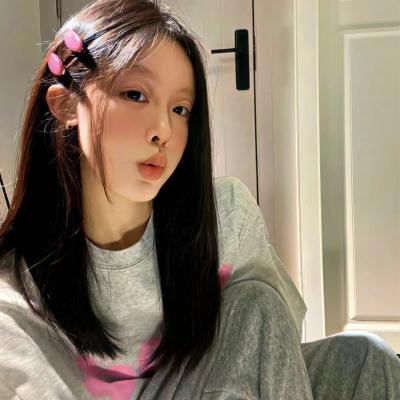 飞吧!道格拉斯
