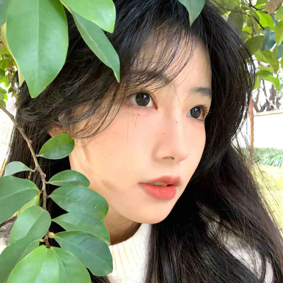 杰克